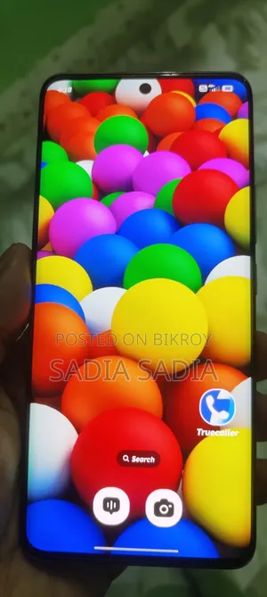 Xiaomi Redmi Note 14 Pro+ 5G 512 GB White