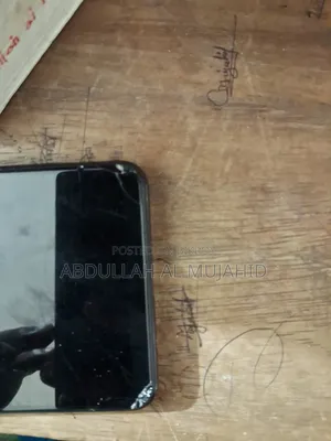 স্যামসাং গ্যালাক্সি এ৩১ ১২৮ জিবি ব্ল্যাক