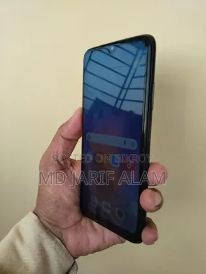 Xiaomi Redmi 9T 64 GB Black