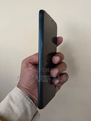 Xiaomi Redmi 9T 64 GB Black