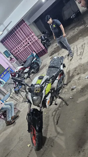 Benelli 2018 Black