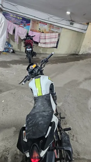 Benelli 2018 Black