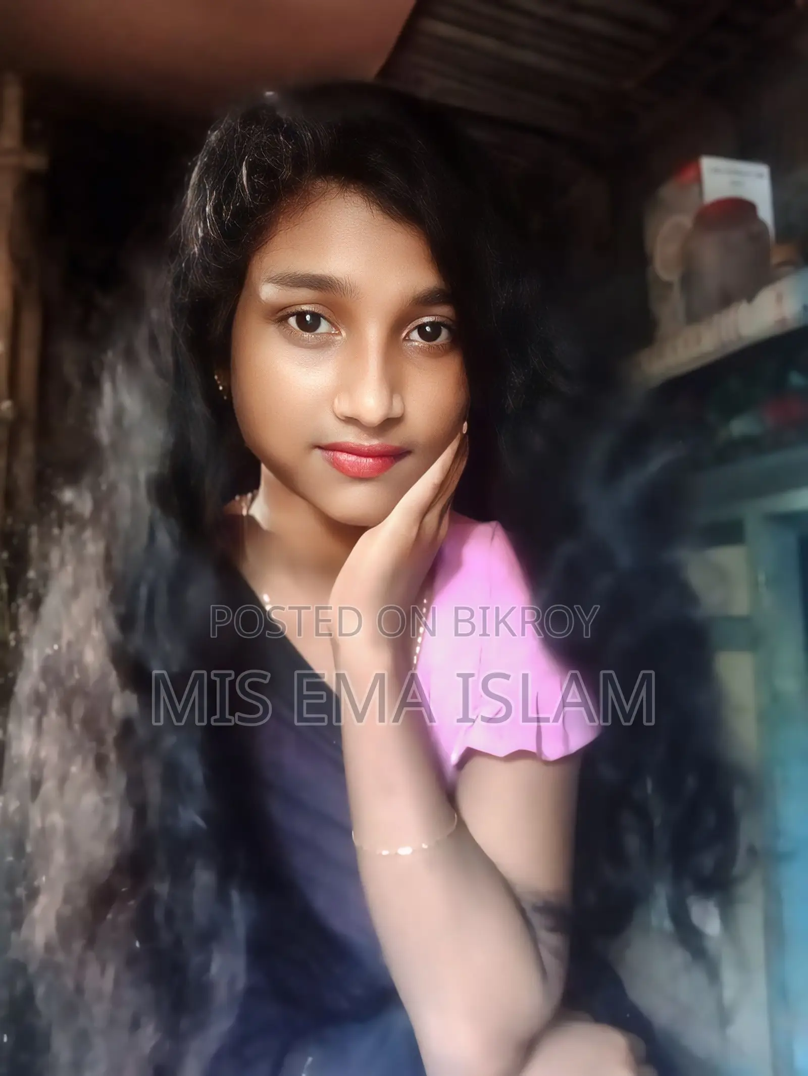 রিসেলিং কাজ করুন আমাদের সাথে