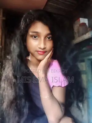 রিসেলিং কাজ করুন আমাদের সাথে