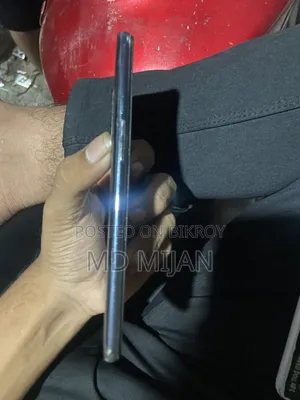 ওয়ানপ্লাস নর্ড ২৫৬ জিবি সিলভার