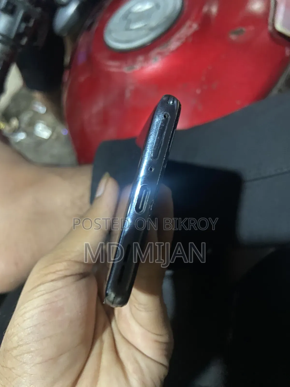 ওয়ানপ্লাস নর্ড ২৫৬ জিবি সিলভার