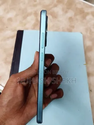 Oppo A78 5G 256 GB