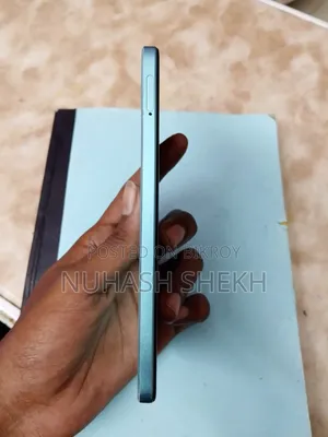 Oppo A78 5G 256 GB