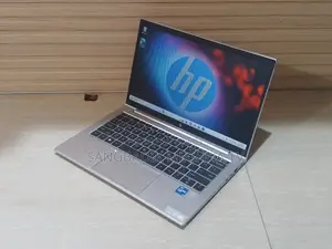 Laptop HP 3GB Intel SSD 256GB