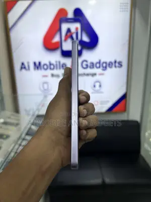 Oppo Reno13 F 256 GB