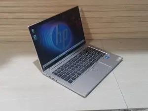 Laptop HP 3GB Intel SSD 256GB