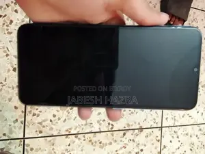 Realme C25Y 64 GB Blue