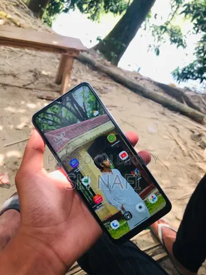 Xiaomi Redmi A3 128 GB Blue