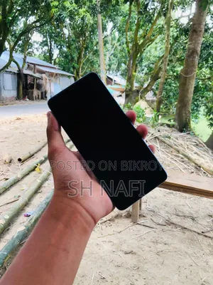 Xiaomi Redmi A3 128 GB Blue