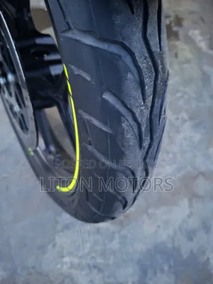 New Suzuki Gixxer SF 2026 Black