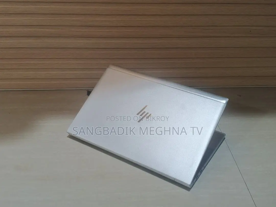 Laptop HP 3GB Intel SSD 256GB