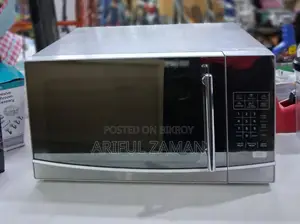 মিয়াকো ৩০ লিটার মাইক্রোওয়েভ ওভেন