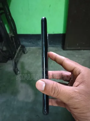ভিভো এস১ প্রো এসডি৬৬৫ ১২৮ জিবি ব্ল্যাক