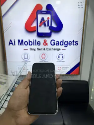 Google Pixel 8a 128 GB White