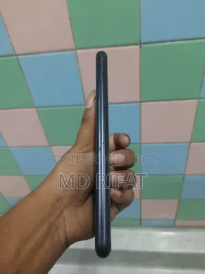 Samsung Galaxy A24 4G 128 GB Black