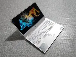 Laptop Dell 3GB Intel SSD 256GB
