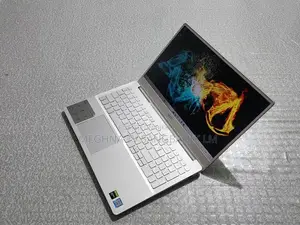 Laptop Dell 3GB Intel SSD 256GB