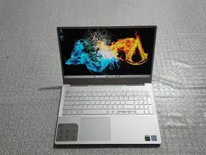 Laptop Dell 3GB Intel SSD 256GB