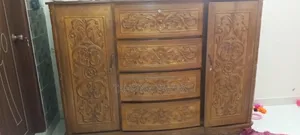 তানিয়া হোসেন