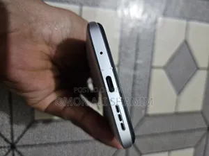 Xiaomi Mi 10 Pro 256 GB White