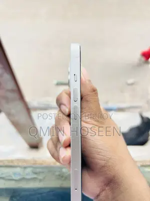 Apple iPhone 13 128 GB White