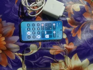 নতুন অপ্পো ২৫৬ জিবি সাদা