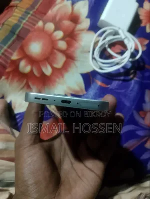 নতুন অপ্পো ২৫৬ জিবি সাদা