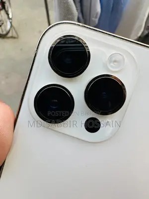 Apple iPhone 14 Pro Max 128GB Rose Gold