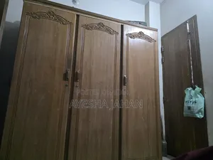 Want to sell