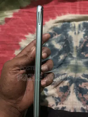 Vivo Y12s 32 GB White