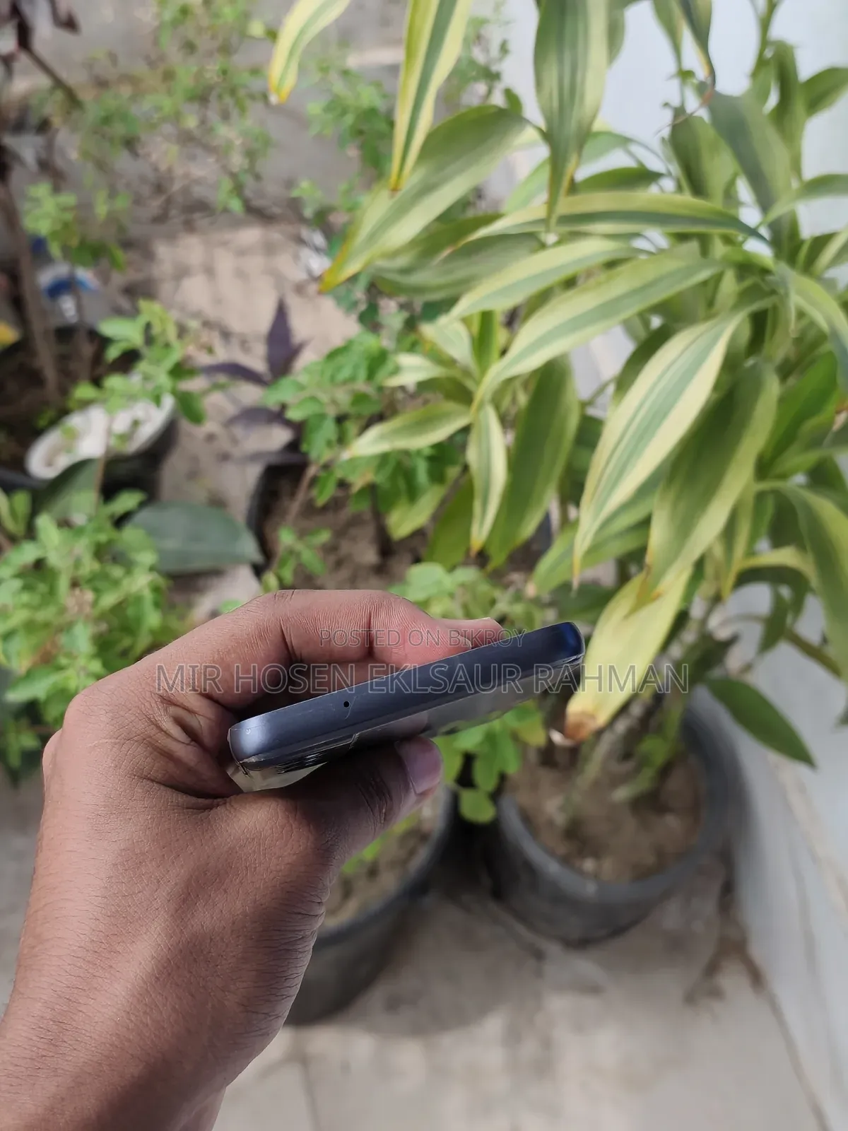 Samsung Galaxy S21 FE 5G 256 GB Black