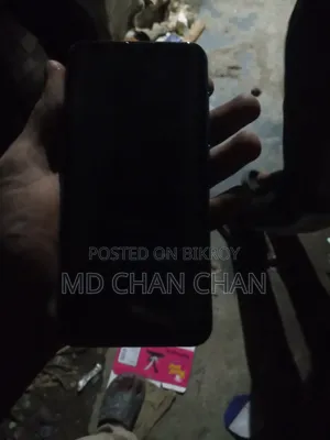 New Vfone 32 GB