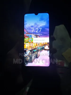 New Vfone 32 GB