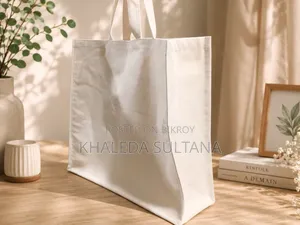 Grocery Bag