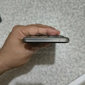 Realme 8 Pro 128 GB Silver