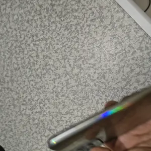 Realme 8 Pro 128 GB Silver