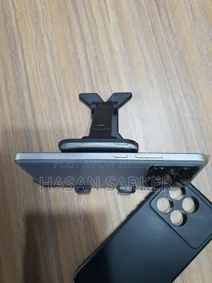 Xiaomi Poco X6 Pro 512 GB Gray