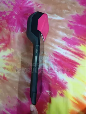 সানমি ভিটু প্রো পস মেশিন এবং থার্মাল প্রিন্টার