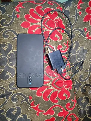 Xiaomi Redmi 8A 32GB Blue