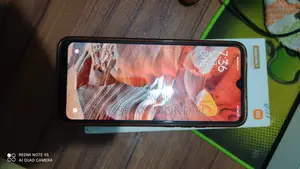 Xiaomi Redmi 10 128 GB Black