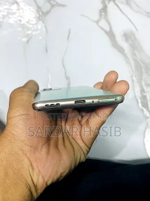 Oppo Reno5 Pro 5G 256 GB Bronze