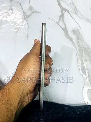 Oppo Reno5 Pro 5G 256 GB Bronze