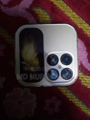 কিউফোন কিউ৬ গোল্ড