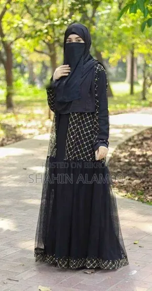 প্রিমিয়াম কোয়ালিটির দুবাই চারি সিকোয়েন্স