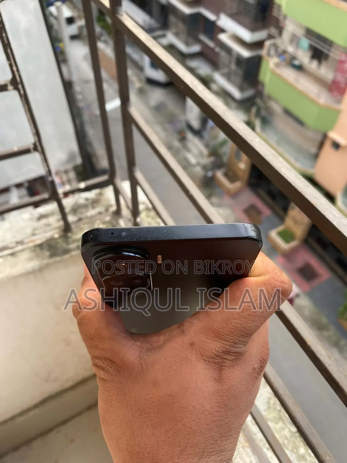 অনার ৯০ লাইট ২৫৬ জিবি ব্ল্যাক